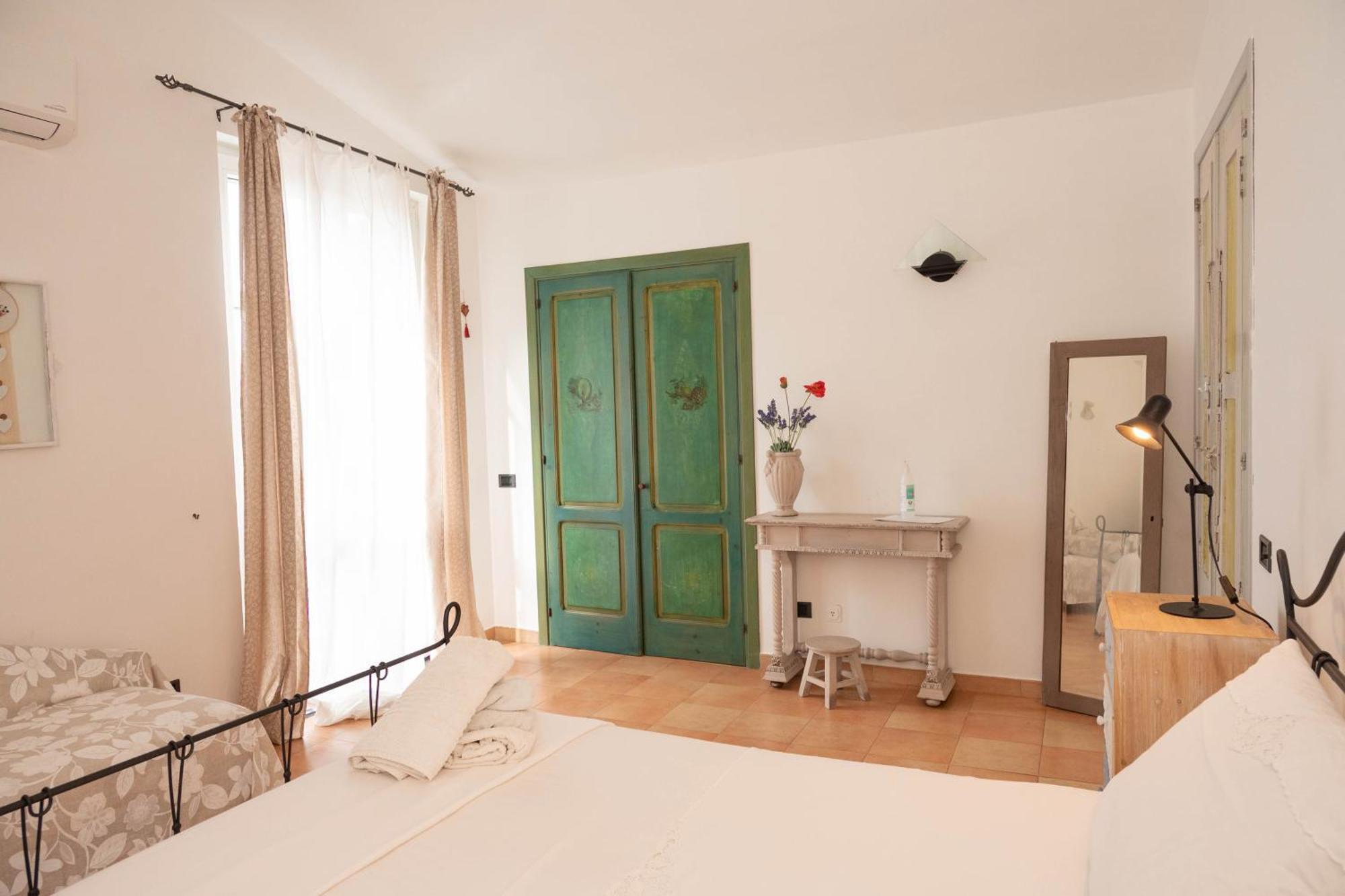 Melly'S Home San Felice a Cancello Exterior photo